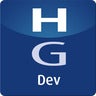 Haufe-Lexware GmbH & Co KG