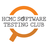 Ho Chi Minh City Software Testing Club