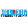 HelsinkiLovesDevelopers