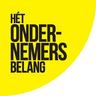 HetOndernemersBelang