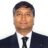 Subhojit Roye Profile