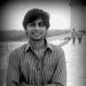 Himanshu Singh Profile