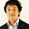 Hiroshi Kondo Profile