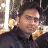 Hitesh Bhongade Profile