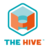 The  Hive