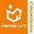HomesPro from Homes.com