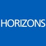 NHS Horizons