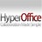 HyperOffice