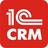 1С:CRM