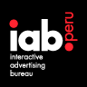 IAB_PERU Profile