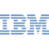 IBM Danmark