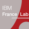 IBM France Lab