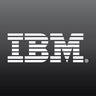 IBM India Smarter Computing