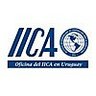 IICA Uruguay Profile