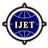 IJET - International Journal of Engineering and Techniques