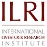 ILRI Profile