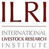 ILRI