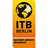 ITB Berlin