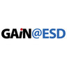 GAiN@ESD 