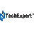 TechExpert