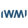 International Water Management Institute (IWMI) Profile
