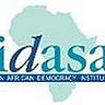 Idasa