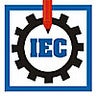 IEC  Group of Institutions