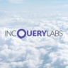 IncQuery Labs