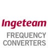 Ingeteam Power Technology