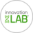 Innovation-LAB® // Daniele Radici