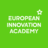 European Innovation Academy