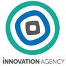 Innovation Agency