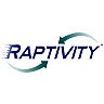 Raptivity Profile