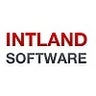 Intland Software GmbH 