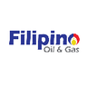 Filipino Oil and Gas