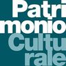 Patrimonio culturale FVG