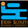 India Scrum Enthusiasts Community