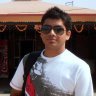 Ishan Adarsh Profile