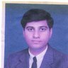 Ishtiaq Ahmad Profile