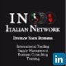 Italian Network