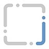 Jazkarta, Inc. Profile