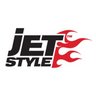 JetStyle