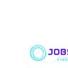 Jobs Finder Hub