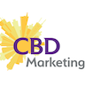 CBD Marketing