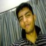 Junaid Tariq Profile