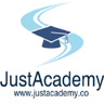 JustAcademy