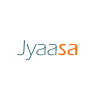 Jyaasa Technologies