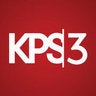 KPS3 Marketing