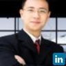 Prof.(Dr.) Hong K. D.Litt, D.Sc., PhD.ក្រោយបណ្ឌិត Profile