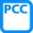 Primary Care Commissioning (PCC)